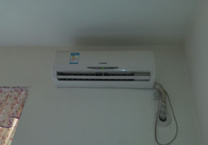 漯河空调维修电话是多少