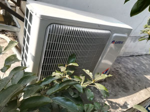 漯河空调维修售后服务