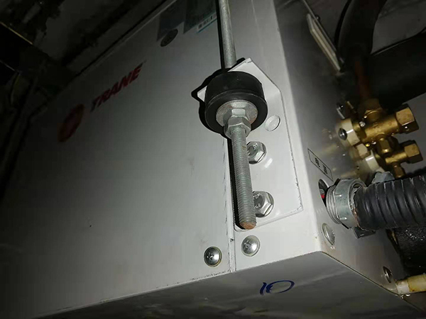 漯河空调维修售后服务中心