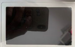 漯河空调售后维修服务中心电话是多少