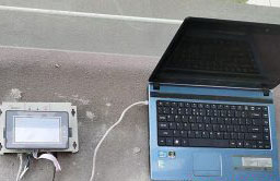 漯河中央空调维修电话是多少