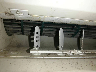 漯河空调维修售后服务中心电话是多少