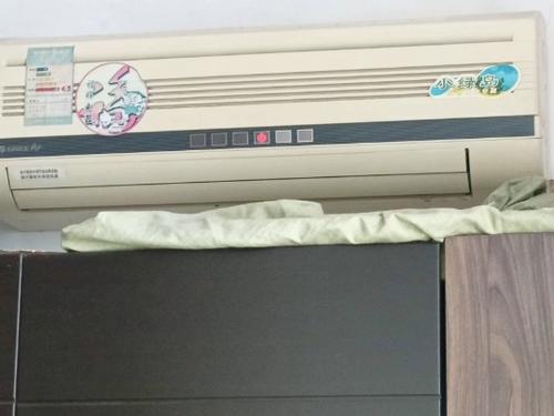 漯河空调维修售后服务中心