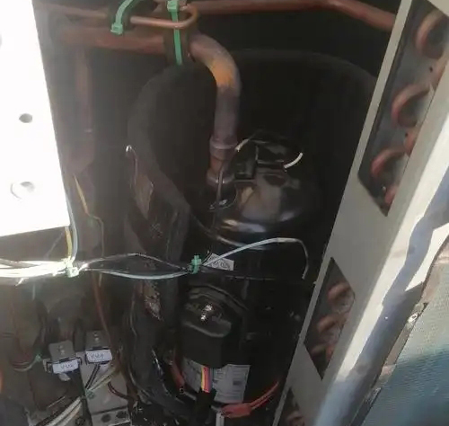 漯河维修变频空调电话在哪里找