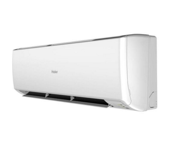 漯河维修空调制冷效果差电话在哪里找