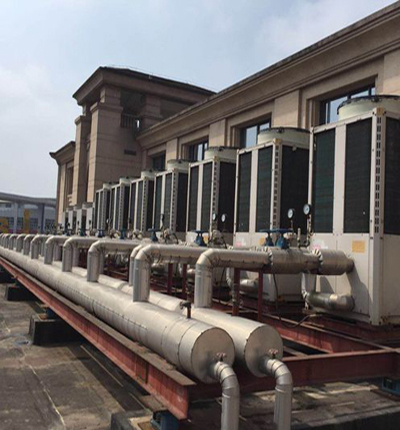 漯河多联机维修 漯河中央空调维修