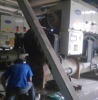 漯河冰箱维修 漯河制冷设备维修