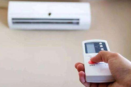 漯河空调维修电话在哪里找