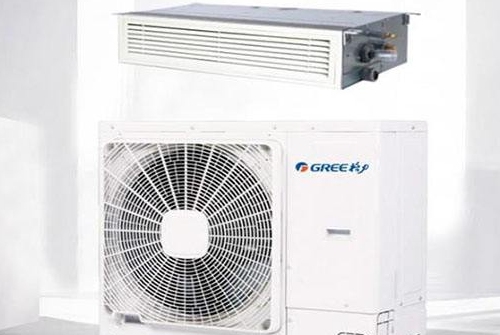 漯河维修空调电话在哪里找